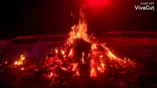 Илья Рублёвский - Уходящий всегда человек смотреть онлайн