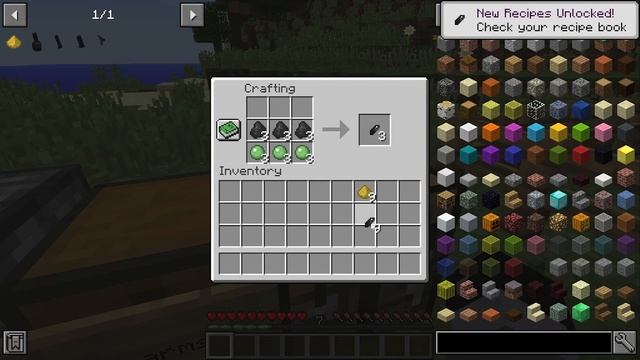 How to defend yourself with Vic's Modern Warfare - Minecraft Mod Showcase #1 смотреть онлайн