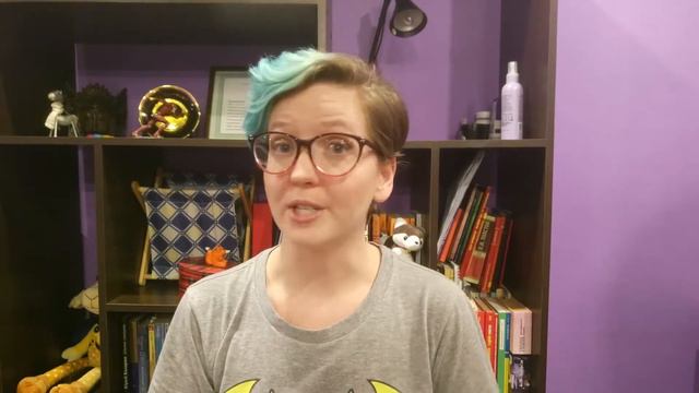 Как написать книгу за 30 дней. Итоги 3 недели [National Novel Writing Month]