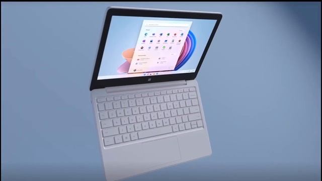 Microsoft Surface Laptop SE launched price specs and availability смотреть онлайн