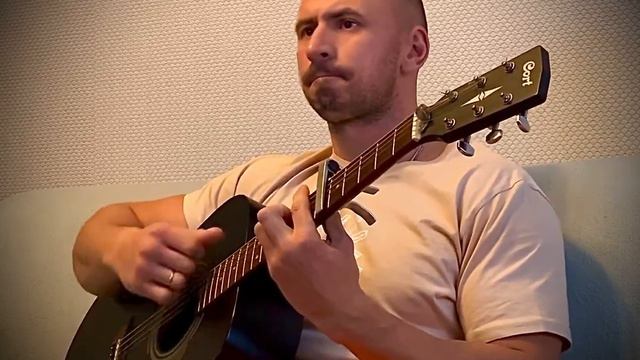 Для меня ты зажигала звезды смотреть онлайн