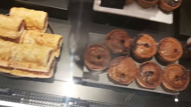 LONDON. HARRODS.FOOD FOR ANY PREFERENCE.ЛОНДОН. HARRODS. ЕДА НА ЛЮБОЙ ВКУС И ЦВЕТ И ДЛЯ ГУРМАНОВ. смотреть онлайн
