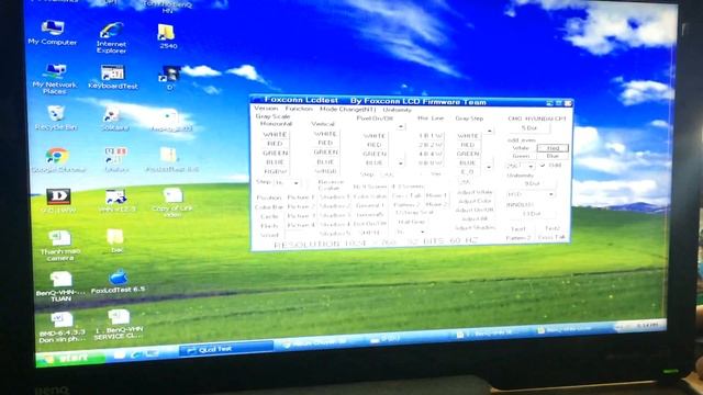 GL2023A ETHCD04000SLO смотреть онлайн