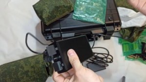 1 пн 154  ProMax  Обзор!