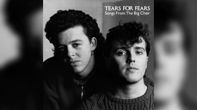 Everybody wants to rule the world (Full song) (1 hour). смотреть онлайн