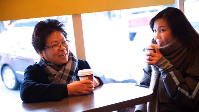 Foundations Of Communication - Audience Analysis