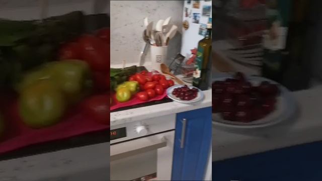 Консервация