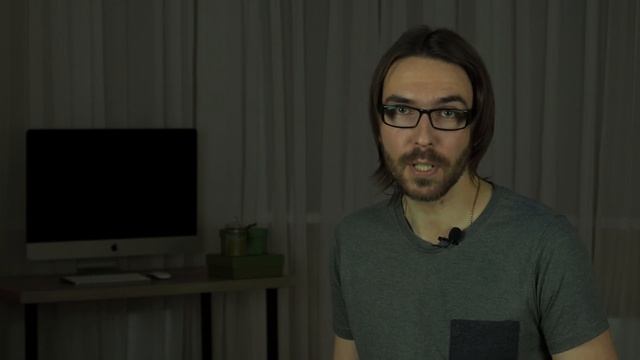 Первое свидание с девушкой — куда пойти? смотреть онлайн