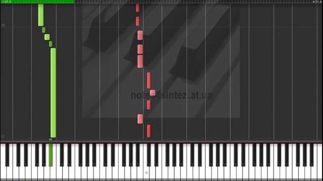 Два корабля - Агата Кристи смотреть онлайн