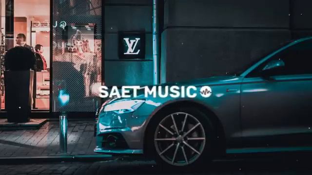 Pitbull - Hey baby (Saet remix) смотреть онлайн