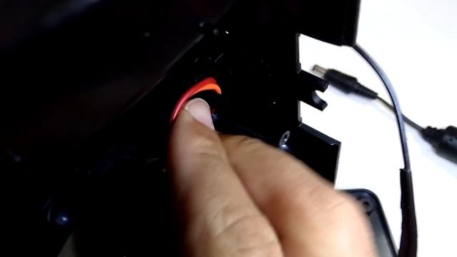 COOLER PARA O CELULAR NÃO ESQUENTAR ENQUANTO JOGA - LIGAR TECLADO E MOUSE NO CELULAR OTG - FICA BOM смотреть онлайн