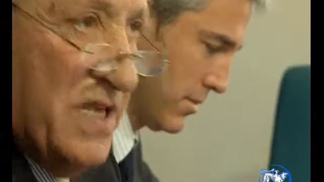 Atam, aumenta prezzo dei parcheggi смотреть онлайн
