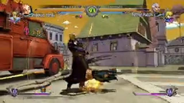 Шигечи не знает пощады? смотреть онлайн