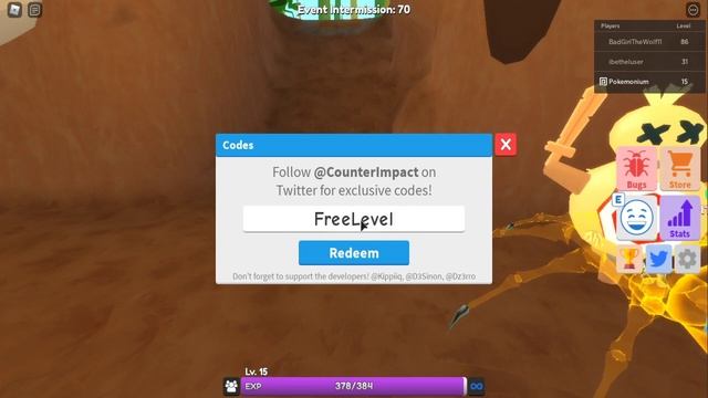 ALL *NEW* LITTLE WORLD CODES *?GIFTING UPDATE?* Roblox Little World Codes 2021✅ смотреть онлайн