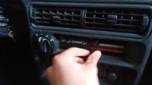 ОБЗОР СИМУЛЯТОРА АВТОМОБИЛЯ ИЗ ДОСОК | ЖИГУЛИ В КВАРТИРЕ | МАШИНА ИЗ ДОСОК СВОИМИ РУКАМИ