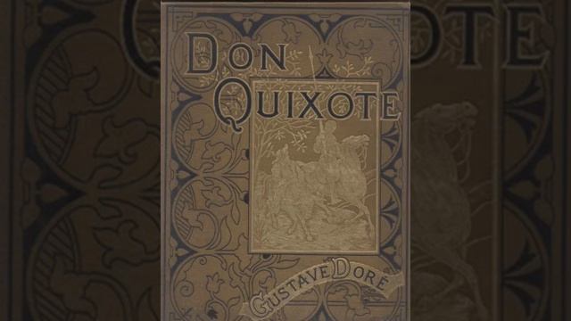 CHAPTER VII. смотреть онлайн