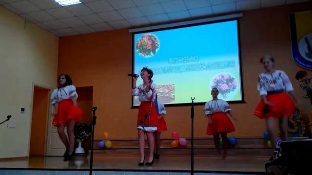 Селиханович Татьяна и 2Г дшк смотреть онлайн