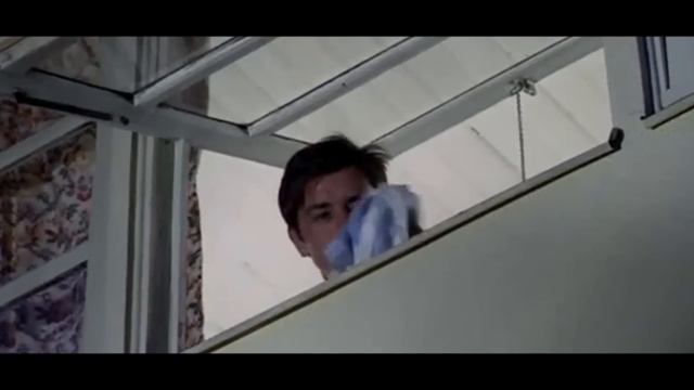 Alain Delon - Tango in Ebony (Maksim Mrvica) смотреть онлайн