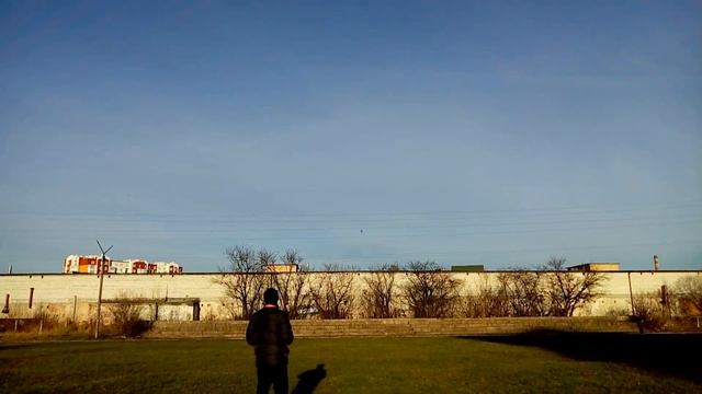 V977 full brushless. смотреть онлайн