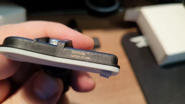 Датчики TPMS HYUNDAI CRETA с алика смотреть онлайн