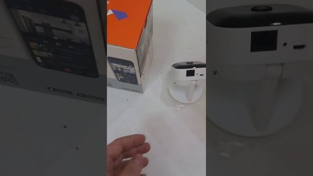 Видео №595364 смотреть онлайн