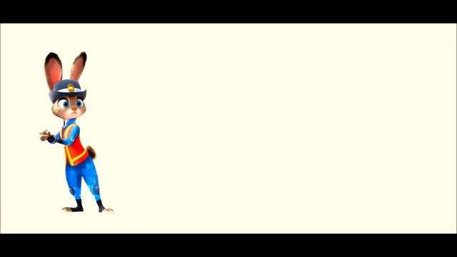NightCore - (Shakira) try everything (lyrics) смотреть онлайн