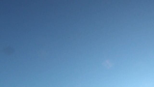 утята смотреть онлайн