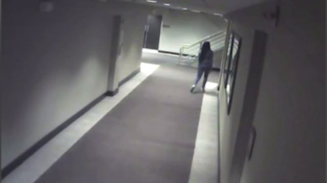 The Case of Kenneka Jenkins смотреть онлайн