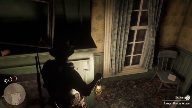 RDR 2 RED DEAD LIVE STORY TIME EPISODE 8# Sub pls THNX смотреть онлайн