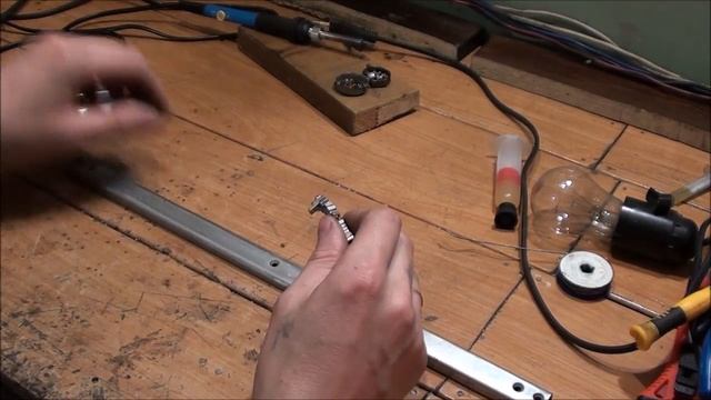 Куда применить неодимовый магнит из CD-ROM смотреть онлайн