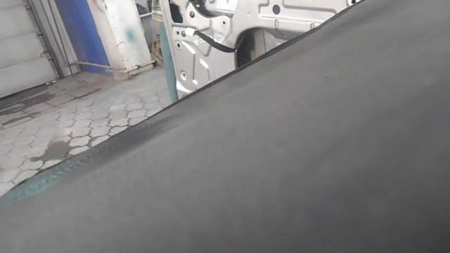 лада ларгус смотреть онлайн