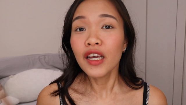 ASIAN EYESHADOW STEP BY STEP: Beginner's Guide On How To Apply And Use Eyeshadow For Asian Eyes!