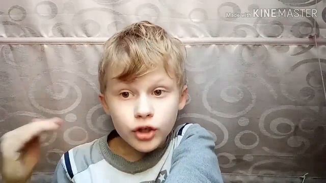 Какой то ноябрський новый год.Многодетная семья Секан 10 детей смотреть онлайн