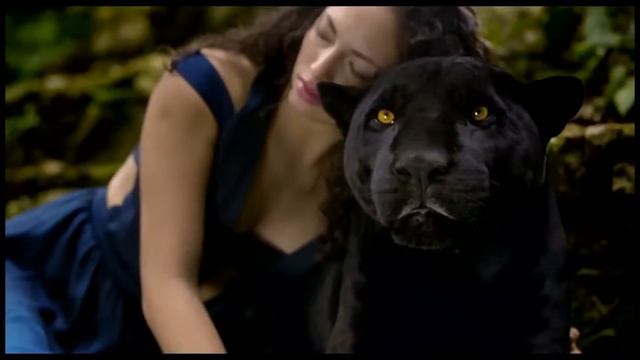 ТАНЦЫ НА СТЕКЛАХ-КЛИП!!!