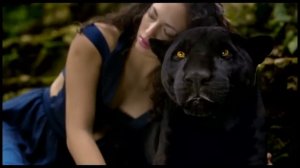 ТАНЦЫ НА СТЕКЛАХ-КЛИП!!!