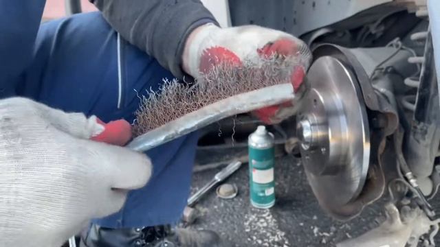 Мастера уборочного искусства