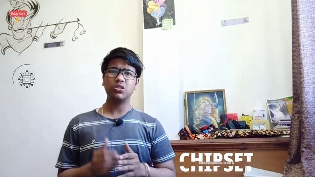 pOCO X4 PRO 5G FINALLY LAUNCHED IN INDIA | FIRST IMPRESSION & FULL REVIEW|SPECS, PRICE, & FEATURES смотреть онлайн