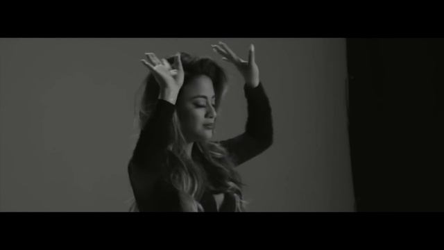 Fifth Harmony - No Way (Music Video)