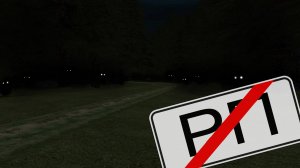 КТО ГУБИТ РП В КРМП? ФАРМ и ВЫГОДА!