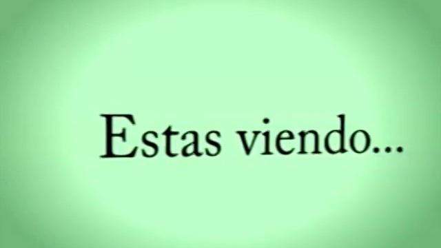 EL BORDILLO TV смотреть онлайн