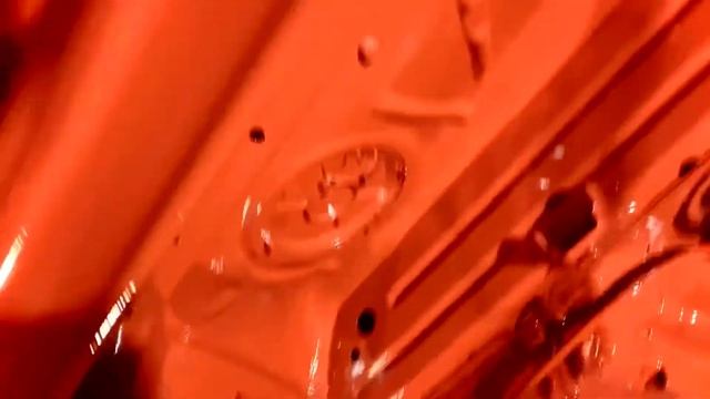 Пежо 207 смотреть онлайн