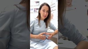 Смас лифтинг - вся правда о процедуре!
