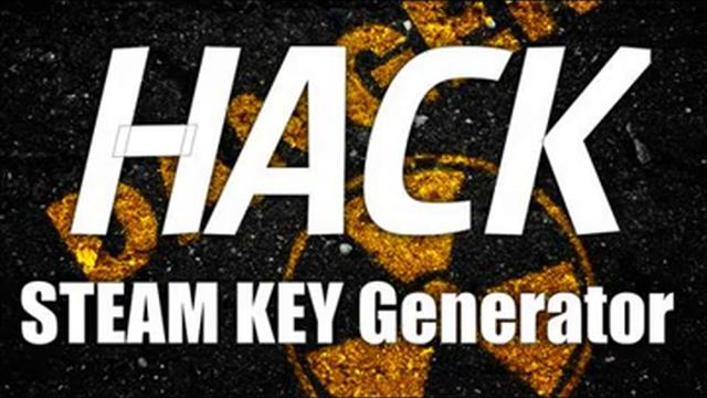 steam key dayz смотреть онлайн