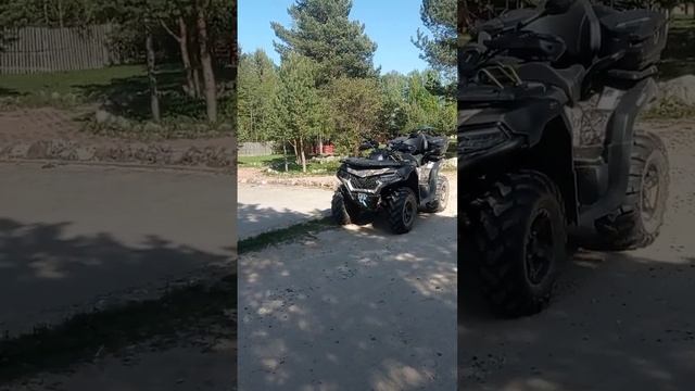 Май 2023. Прозорово. Базы Острова, Заповедный край, кемпинг Три берега. смотреть онлайн