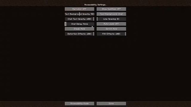 Ragnamod 6 - Начало! MINECRAFT 1.16.5 смотреть онлайн