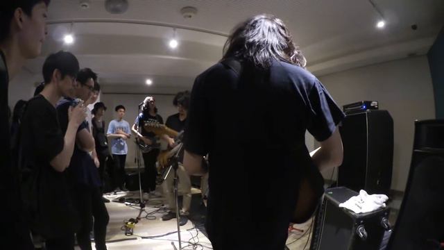 20170610 Diane Arbus @新宿ヒルバレースタジオ смотреть онлайн