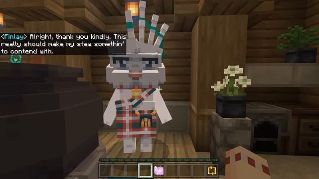 Witches Stew is better than Witches Brew! New Everbloom Map смотреть онлайн