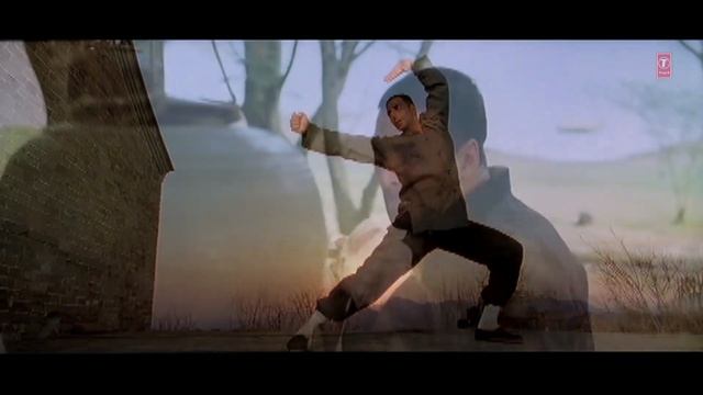 Chandni chowk to china full kung-fu training of Akshay kumar смотреть онлайн
