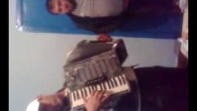 саид )))).mp4 смотреть онлайн