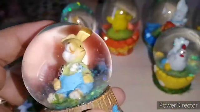 Фикс прайс что завезли НА ПАСХУ?? 2021 смотреть онлайн